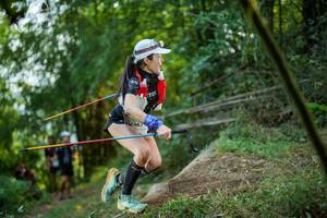 BIB: 
                            <button type="button" onclick="openModal(19427705)" class="btn btn-primary btn-sm float-right btn-popup" data-toggle="modal" data-target=".modal-high-quality">
                        <i class="fas fa-shopping-cart"></i> Add to Cart
                    </button>
                                            <button type="button" onclick="isThisMe(19427705, true)" class="btn btn-success btn-sm float-right btn-popup btn-isme hidden" data-toggle="tooltip" data-placement="bottom" title="นี่คือรูปของคุณใช่ไหม คลิกที่นี่เพื่อเอาเข้าอัลบั้ม">
                        <i class="fas fa-plus"></i> Add to album
                    </button>
                    <button type="button" onclick="isThisMe(19427705, false)" class="btn btn-warning btn-sm float-right btn-popup btn-isnotme hidden">
                        <i class="fas fa-ban"></i> Remove from album
                    </button>